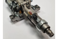    Рулевая рейка A2304620420   Mercedes-Benz SL R230 2001 - 2012 года