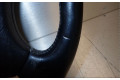 Volant Renault Safrane 1992 7700423232  