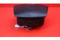 Подушка безопасности водителя 6M21-U042B85-AJW, 6M21-U042B85-AJW   Ford S-MAX
