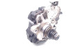 Vstřikovací čerpadlo A6400700701, 0445010120   Mercedes-Benz A W169    OM640.940 