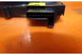Подрулевой шлейф SRS 1K0959653D, 1K0959653D   Audi RS3 8PA