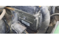 Řídící jednotka MEC32040L45412   Nissan Micra 