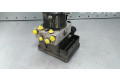 Jednotka ABS 1K0614517AE, 1K0614517M   Volkswagen Eos 2008