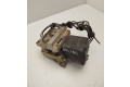 Блок АБС 4A0614111C, 0265211001   Audi  A6 S6 C4 4A  1994 - 1997 года