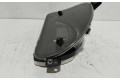 Přístrojová deska  Citroen C3 Pluriel 2004 216672523  