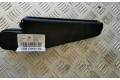 Подушка безопасности в сиденье 2058601100BG   Mercedes-Benz C W205