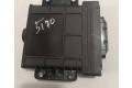 Блок управления коробкой передач H67S1290, 09K927750K   Volkswagen Transporter - Caravelle T5