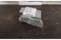 Блок подушек безопасности 959101H000, 959101H000   KIA Pro Cee'd I
