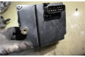Блок управления АБС 265217000, 34511090910   BMW 5 E39