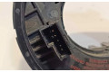 Подрулевой шлейф SRS 1J0959653   Volkswagen PASSAT