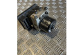 Jednotka ABS 1K0907379AB, 00007194G1   Audi A3 S3 A3 Sportback 8P 2007