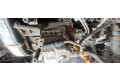 Vstřikovací čerpadlo 460404972   Volkswagen Polo     