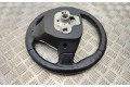 Руль Ford B-MAX  2012 - 2020 года AV113600JA3ZHE      
