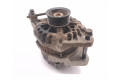 Генератор 2655447, 373002B101   KIA Ceed      