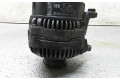 Генератор 0123515012   Audi A6 S6 C4 4A      