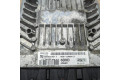 Блок управления двигателя 6G9112A650LD, 5WS40419DT   Ford S-MAX