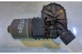 Моторчик дворников 6405LK, 0390241621    Citroen Berlingo