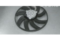 Диффузор    8K0959455P, 8K0959455AB   Audi A6 S6 C7 4G