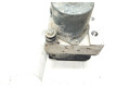 Jednotka ABS 9677031780, 0265252809   Peugeot 508 2016