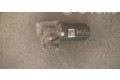 Моторчик дворников MAGNETIMARELLI    Fiat Palio