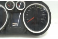 Přístrojová deska  Audi A3 S3 8P 2003 8z0920900n  