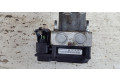 Jednotka ABS 0265232065   Fiat Scudo 2007