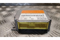 Блок подушек безопасности 2038206385, A2038206385   Mercedes-Benz C W203