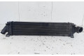 Интеркулер  1742060   Ford S-MAX 
