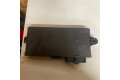 Блок управления 9147217, 2080462783   BMW 3 E92 E93