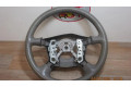 Руль Mazda Demio   DC353298005      