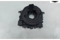 Подрулевой шлейф SRS 5Q1953569, 5Q1953569   Volkswagen Arteon