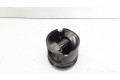  Поршень  0840BB  BMW 3 E90 E91 для дизельного двигателя 2.0