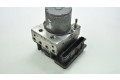 Jednotka ABS 0265235496, 4454005070   Toyota Avensis T270 2009