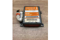 Блок подушек безопасности 8A0959655C, 0285001038   Audi A6 S6 C4 4A