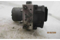 Jednotka ABS 46784468, 46784468   Fiat Stilo 2002