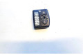 Дисплей    22100002, 895191   Volkswagen Golf Plus