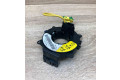 Подрулевой шлейф SRS YRC100400, 54354140   Rover 25