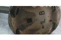 Píst 230410406, 2304104061   KIA Picanto    G3LA 