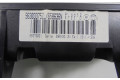 Блок управления кондиционером 96303375ZL, 96303375ZL   Peugeot 406