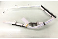Боковая подушка безопасности 80410J7000, 80410J7000   KIA Pro Cee'd III