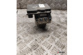 Jednotka ABS 4f0910517am   Audi A6 Allroad C6 2009