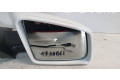 Zpětné zrcátko  Mercedes-Benz CLA C117 X117 W117 2013  A1178102419  