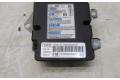 Блок подушек безопасности 77960-TGG-E010-M4   Honda Civic X
