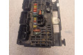 Модуль управления BSM 9661682580, BSML0100   Peugeot 407