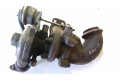  Турбина Peugeot 206+  KP35436758, TURBOCOMPRESOR         