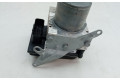 Блок управления АБС 0265951100, 0265236159   BMW X1 E84