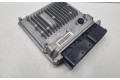 Řídící jednotka A6519007600, 6519007600   Mercedes-Benz A W176 2014
