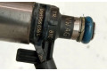 Форсунка 06H906036G, TFSI    Audi A6 C7   
