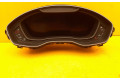 Панель приборов 8W5920790C, 8W5920790C   Audi A4 Allroad B9       