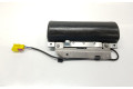 Подушка безопасности двери 8E0880442A, 8E0880442A   Seat Exeo (3R)